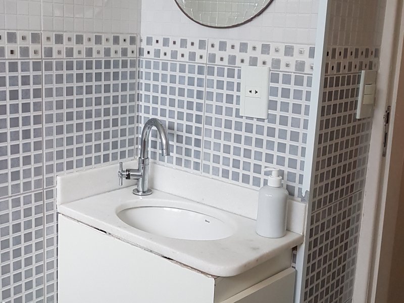 Apartamento à venda Lauzane Paulista com 70m² e 2 quartos por R$ 395.000 - 1203872769-20191214-145329.jpg