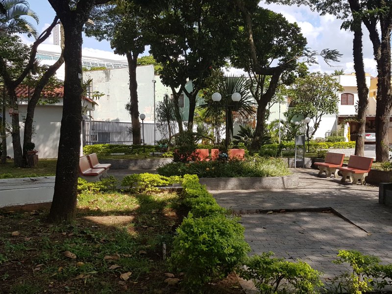 Apartamento à venda Lauzane Paulista com 70m² e 2 quartos por R$ 395.000 - 1519885572-20200104-175748.jpg