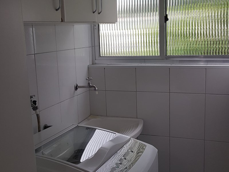 Apartamento à venda Lauzane Paulista com 70m² e 2 quartos por R$ 395.000 - 1546327721-20191214-145559.jpg