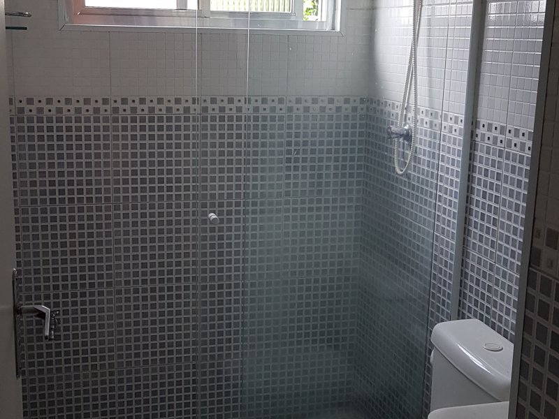 Apartamento à venda Lauzane Paulista com 70m² e 2 quartos por R$ 395.000 - 1575365021-20191214-145224.jpg