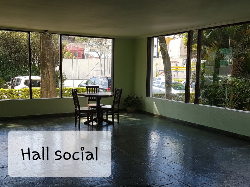 Apartamento à venda Lauzane Paulista com 70m² e 2 quartos por R$ 395.000 - 1634953483-20200101-192448.jpg