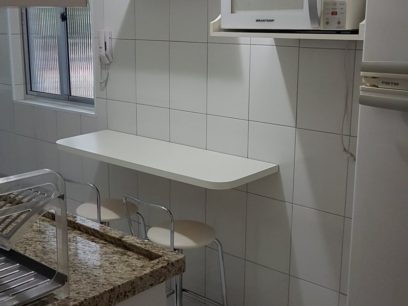 Apartamento à venda Lauzane Paulista com 70m² e 2 quartos por R$ 395.000 - 1685890679-20191214-145758.jpg