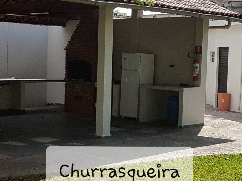 Apartamento à venda Lauzane Paulista com 70m² e 2 quartos por R$ 395.000 - 1840461695-20200101-192221.jpg