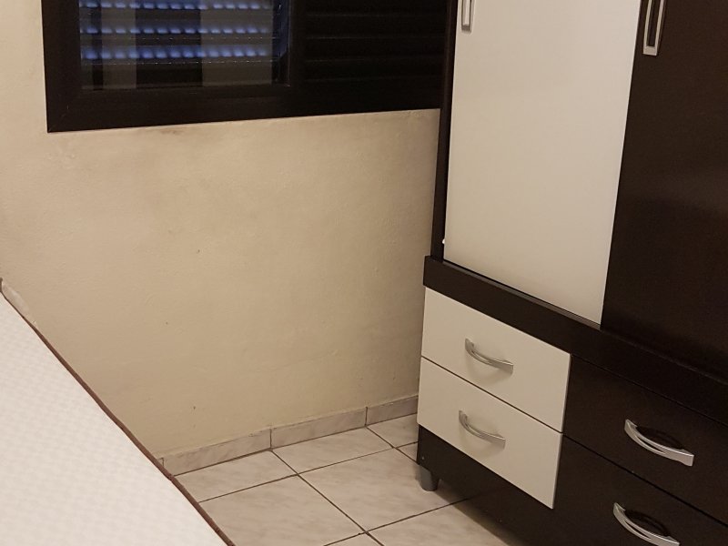 Apartamento à venda Lauzane Paulista com 70m² e 2 quartos por R$ 395.000 - 1981804398-20191214-145517.jpg