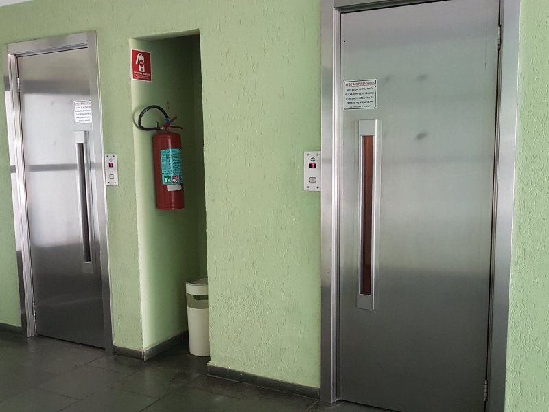 Apartamento à venda Lauzane Paulista com 70m² e 2 quartos por R$ 395.000 - 268811018-20200101-151013.jpg
