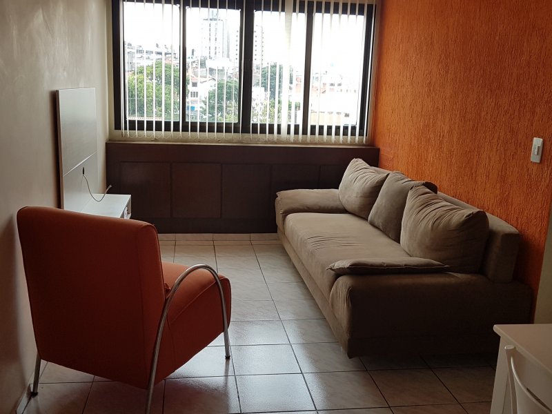 Apartamento à venda Lauzane Paulista com 70m² e 2 quartos por R$ 395.000 - 2880006-20191214-144858.jpg