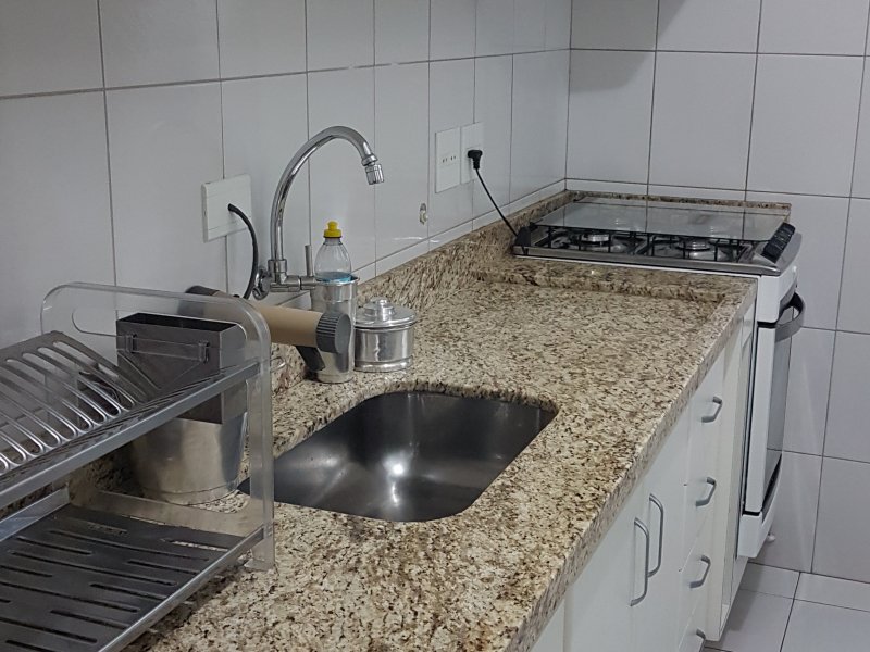 Apartamento à venda Lauzane Paulista com 70m² e 2 quartos por R$ 395.000 - 343630267-20191214-145927.jpg