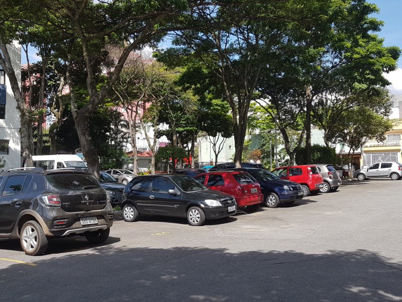 Apartamento à venda Lauzane Paulista com 70m² e 2 quartos por R$ 395.000 - 538324171-20200101-150013.jpg