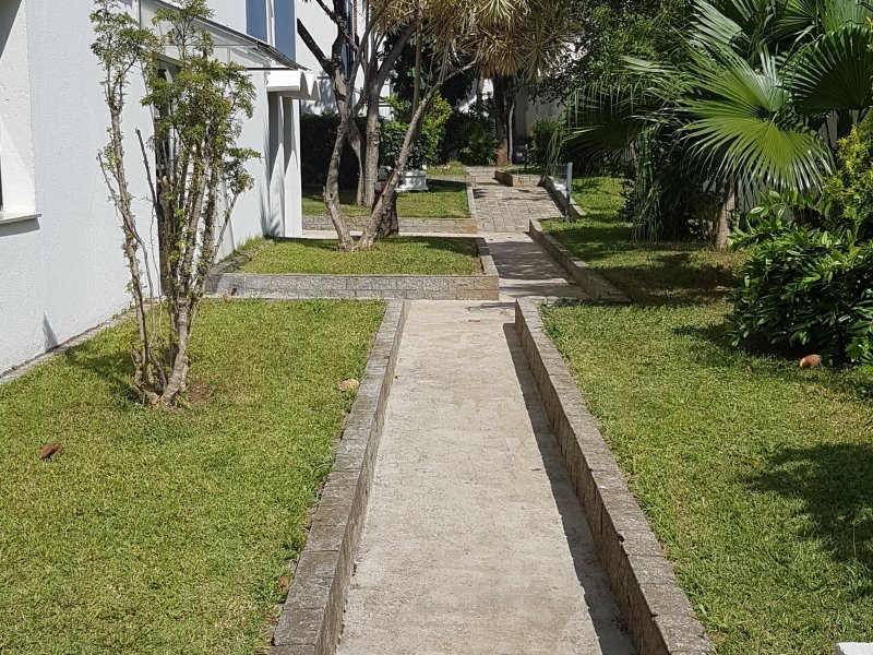 Apartamento à venda Lauzane Paulista com 70m² e 2 quartos por R$ 395.000 - 54680902-20200101-150606.jpg