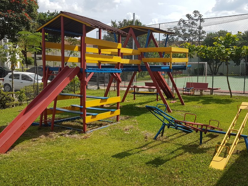 Apartamento à venda Lauzane Paulista com 70m² e 2 quartos por R$ 395.000 - 69277057-20200101-150452.jpg