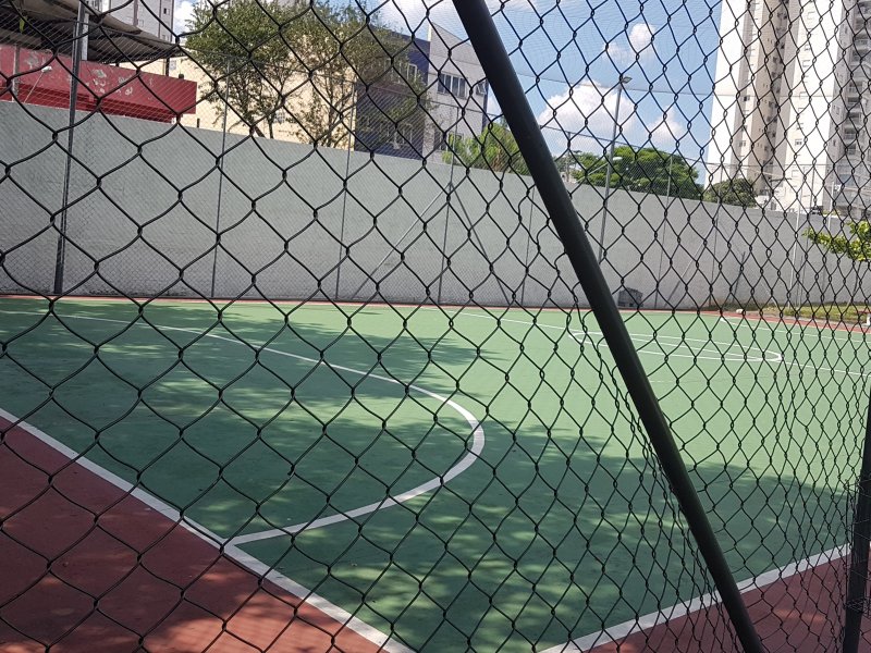 Apartamento à venda Lauzane Paulista com 70m² e 2 quartos por R$ 395.000 - 929636446-20200101-150142.jpg