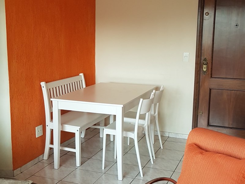 Apartamento à venda Lauzane Paulista com 70m² e 2 quartos por R$ 395.000 - 952624445-20191214-145120.jpg
