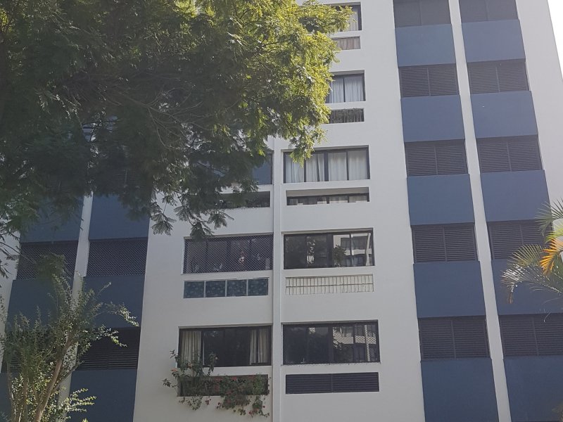 Apartamento à venda Lauzane Paulista com 70m² e 2 quartos por R$ 395.000 - 976151974-20200101-145958.jpg