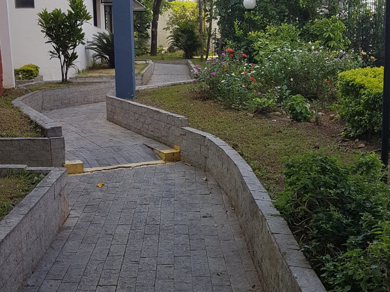 Apartamento à venda Lauzane Paulista com 70m² e 2 quartos por R$ 395.000 - 989660068-20200101-150839.jpg