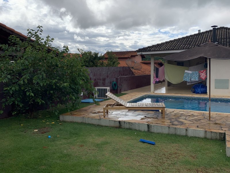 Casa de condomínio à venda Res. San Diego (Paysage Serein) com 260m² e 3 quartos por R$ 850.000 - 1049500950-6af99bcb-70df-4d3d-bde9-6f706db87b9d.jpeg