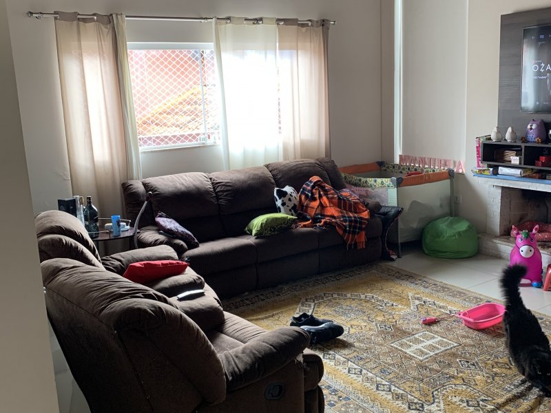 Casa de condomínio à venda Res. San Diego (Paysage Serein) com 260m² e 3 quartos por R$ 850.000 - 1062514512-4a0864d3-c488-4b80-bd9a-64fcaffe7e5c.jpeg