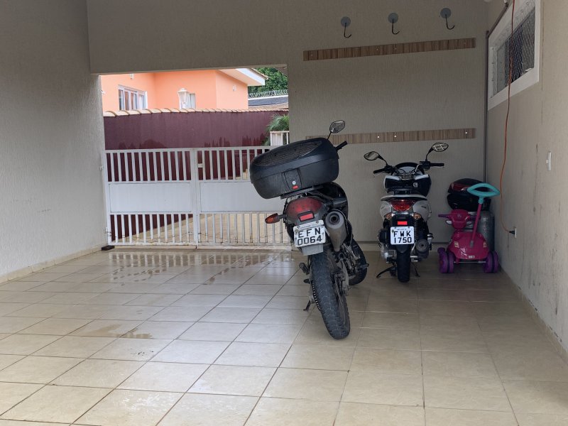 Casa de condomínio à venda Res. San Diego (Paysage Serein) com 260m² e 3 quartos por R$ 850.000 - 1295960119-1e86f21b-330b-409e-bff0-3e5cac6b8ebc.jpeg