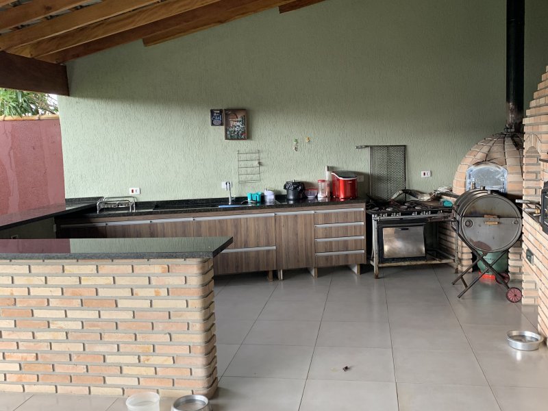 Casa de condomínio à venda Res. San Diego (Paysage Serein) com 260m² e 3 quartos por R$ 850.000 - 1386232960-dae9b82c-7150-482d-9c73-f57e2beff91c.jpeg