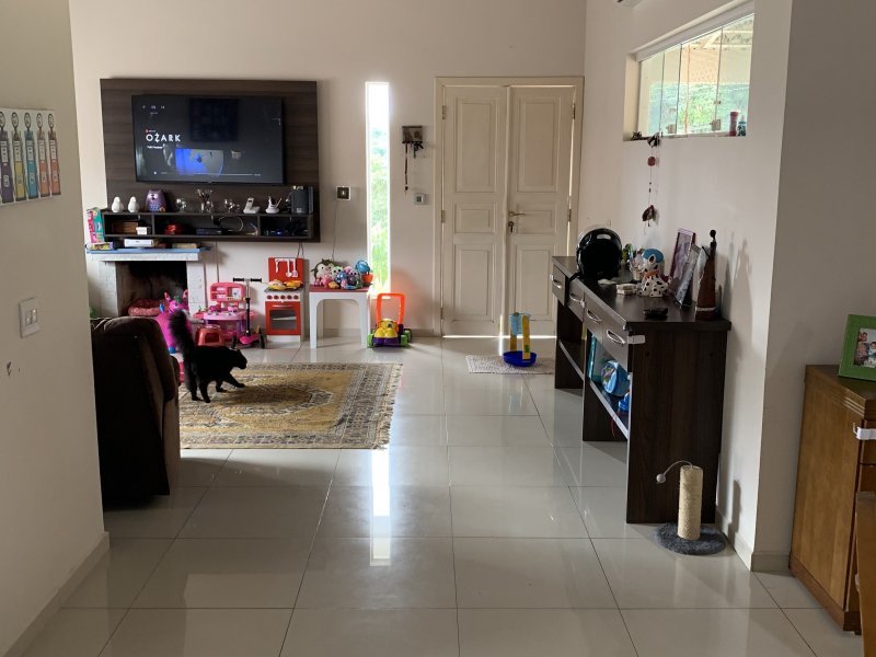 Casa de condomínio à venda Res. San Diego (Paysage Serein) com 260m² e 3 quartos por R$ 850.000 - 1428917776-9ca31159-f38f-4656-ab98-9a6c5e2bd3d1.jpeg