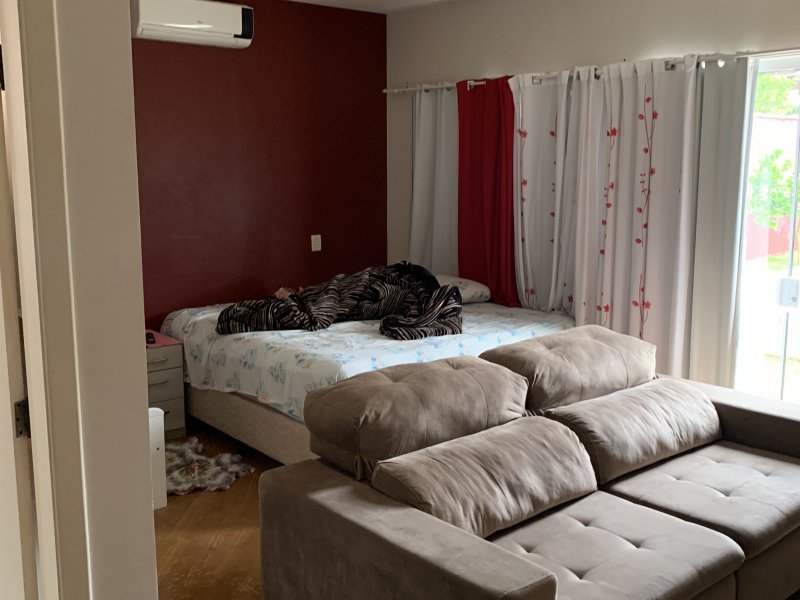 Casa de condomínio à venda Res. San Diego (Paysage Serein) com 260m² e 3 quartos por R$ 850.000 - 1512572406-eecc66b4-52ea-458f-8ce0-86deb7d5fee2.jpeg