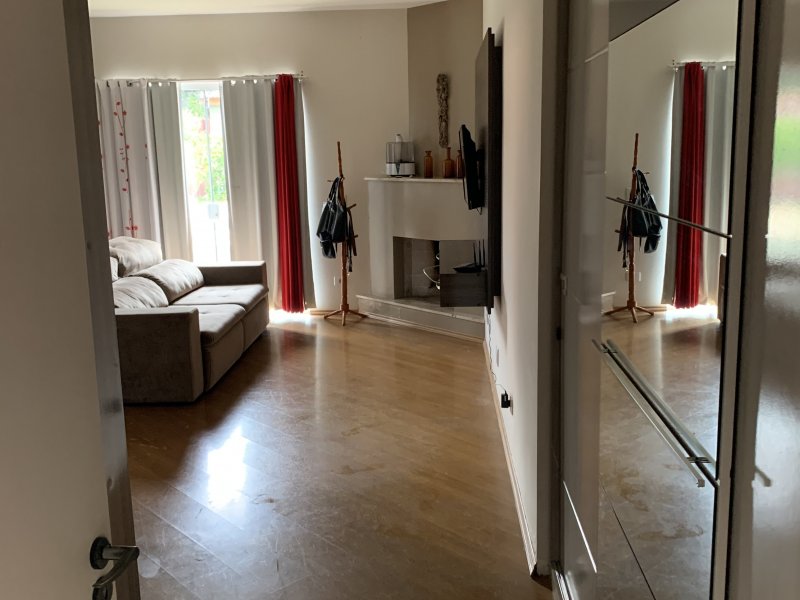 Casa de condomínio à venda Res. San Diego (Paysage Serein) com 260m² e 3 quartos por R$ 850.000 - 1519287015-b5e82e27-151b-4fa4-8c5d-165bea9fa158.jpeg