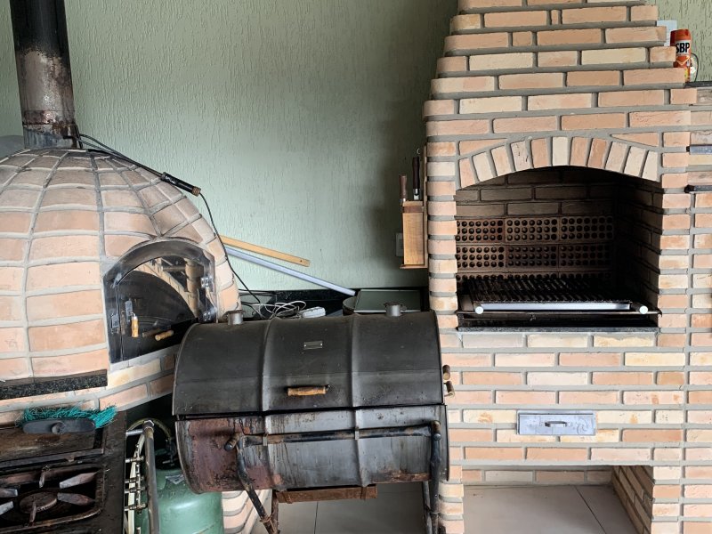 Casa de condomínio à venda Res. San Diego (Paysage Serein) com 260m² e 3 quartos por R$ 850.000 - 1564015567-36cf850c-2c0f-40ea-acb0-9d725500ef87.jpeg