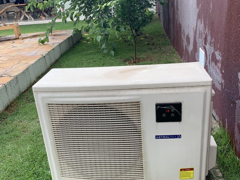 Casa de condomínio à venda Res. San Diego (Paysage Serein) com 260m² e 3 quartos por R$ 850.000 - 1617811369-a2cd482d-45a7-4595-94e8-cf06a0efa66e.jpeg