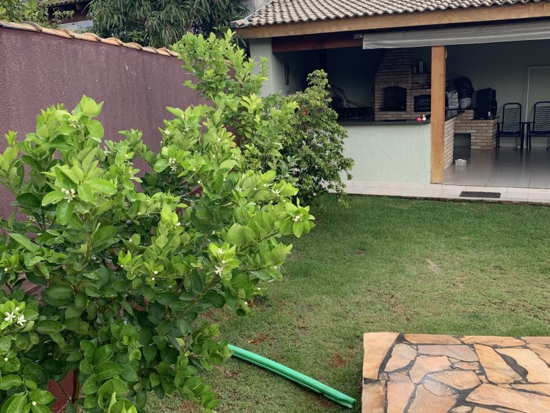 Casa de condomínio à venda Res. San Diego (Paysage Serein) com 260m² e 3 quartos por R$ 850.000 - 1671244093-a2bf8eb0-9c2f-43df-8366-4d0dd4cf489a.jpeg