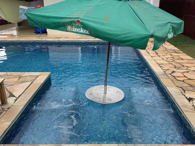 Casa de condomínio à venda Res. San Diego (Paysage Serein) com 260m² e 3 quartos por R$ 850.000 - 168008136-50cecc07-3ea0-4686-8132-cb6f0524c6d1.jpeg