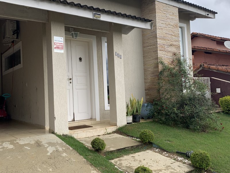 Casa de condomínio à venda Res. San Diego (Paysage Serein) com 260m² e 3 quartos por R$ 850.000 - 1715963576-5ebe4ea8-3e26-4473-bd92-92caab1ff006.jpeg