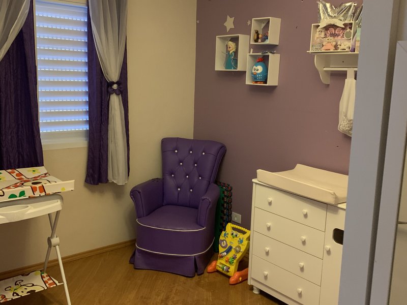 Casa de condomínio à venda Res. San Diego (Paysage Serein) com 260m² e 3 quartos por R$ 850.000 - 19305167-b776057d-c2d1-482e-a45f-81b181524480.jpeg