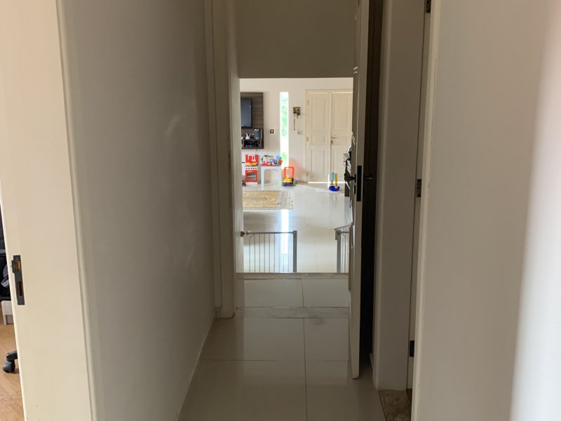 Casa de condomínio à venda Res. San Diego (Paysage Serein) com 260m² e 3 quartos por R$ 850.000 - 26493945-3b9949fe-638c-4823-9c7f-5e9c96d79b0b.jpeg