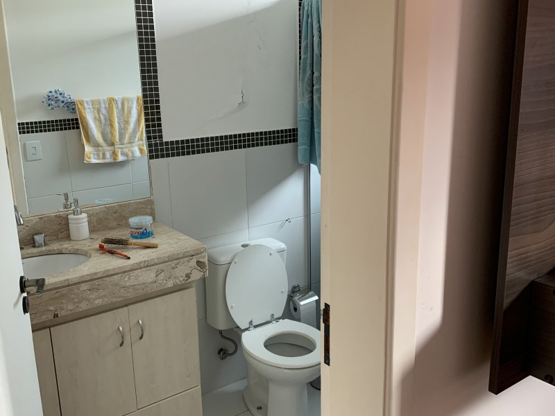 Casa de condomínio à venda Res. San Diego (Paysage Serein) com 260m² e 3 quartos por R$ 850.000 - 271568409-e34ad774-24f0-4f91-9ade-2cf605caa7c5.jpeg