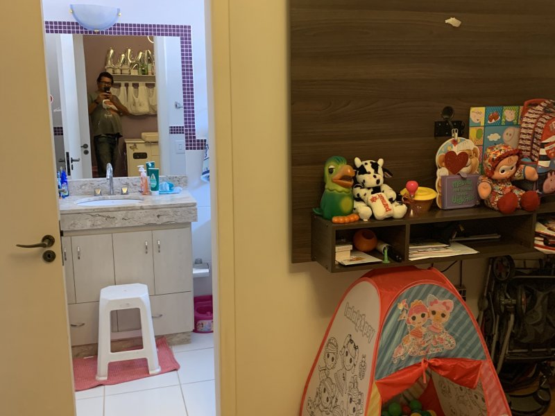 Casa de condomínio à venda Res. San Diego (Paysage Serein) com 260m² e 3 quartos por R$ 850.000 - 282610698-8932e9a0-db8c-4abf-b933-5c967742259c.jpeg