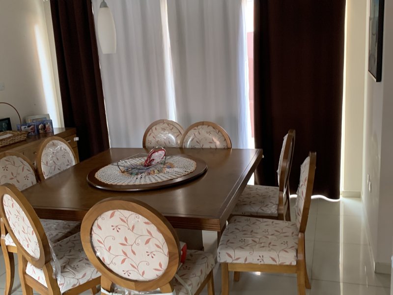 Casa de condomínio à venda Res. San Diego (Paysage Serein) com 260m² e 3 quartos por R$ 850.000 - 435816174-7d6d55d4-77a5-48b1-9e2c-22f9ae8fc6a3.jpeg