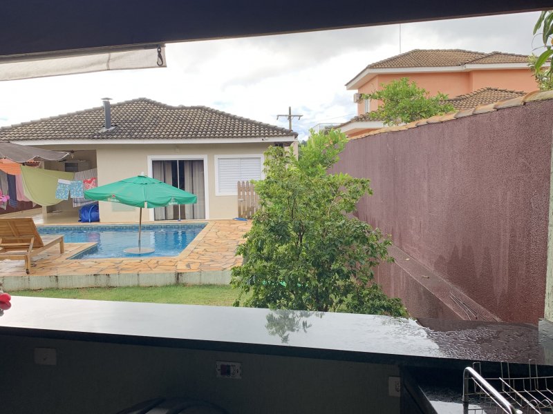 Casa de condomínio à venda Res. San Diego (Paysage Serein) com 260m² e 3 quartos por R$ 850.000 - 449114434-e3ee8478-43e3-45b0-99dc-3e03276ac1df.jpeg