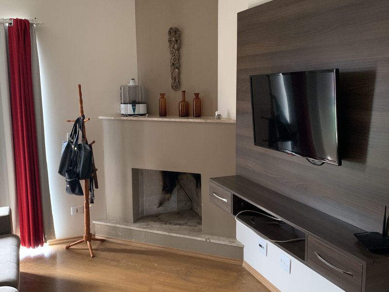 Casa de condomínio à venda Res. San Diego (Paysage Serein) com 260m² e 3 quartos por R$ 850.000 - 47188178-9a510a82-a541-407f-b3f6-76ce9e0ae211.jpeg