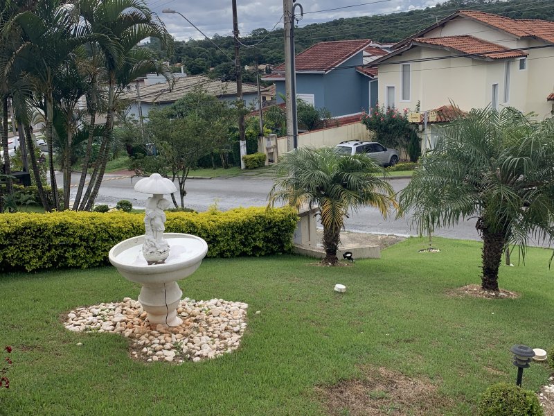 Casa de condomínio à venda Res. San Diego (Paysage Serein) com 260m² e 3 quartos por R$ 850.000 - 479244482-359adc65-2f79-4311-a5c9-3a1a1ae2db5e.jpeg