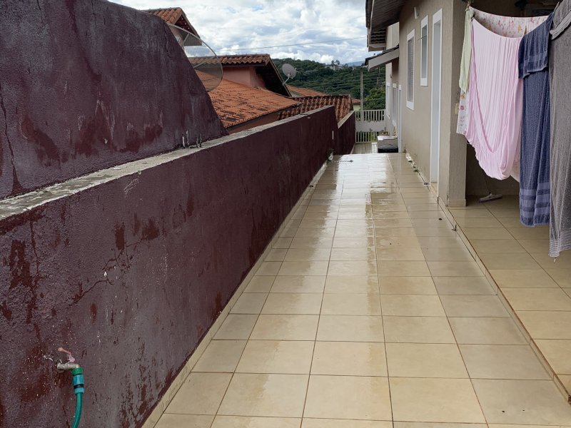 Casa de condomínio à venda Res. San Diego (Paysage Serein) com 260m² e 3 quartos por R$ 850.000 - 778103654-8719e2cb-9517-4ab0-9c30-69f1b080e8ff.jpeg