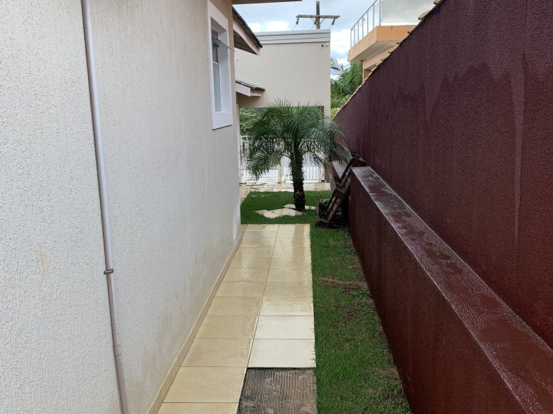 Casa de condomínio à venda Res. San Diego (Paysage Serein) com 260m² e 3 quartos por R$ 850.000 - 808899560-a2edce0e-6345-4432-9afd-f57d4634dc51.jpeg