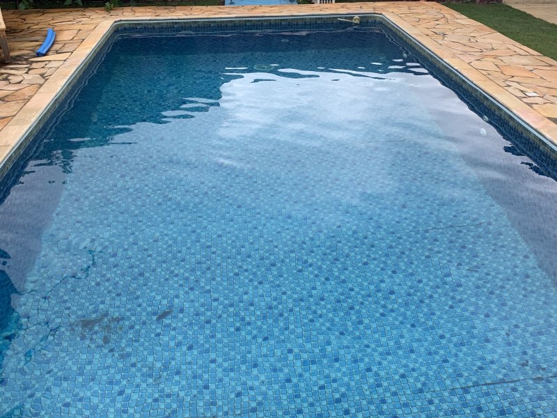 Casa de condomínio à venda Res. San Diego (Paysage Serein) com 260m² e 3 quartos por R$ 850.000 - 902242334-e807574f-351e-4a1a-9a7b-5daae7e00c03.jpeg