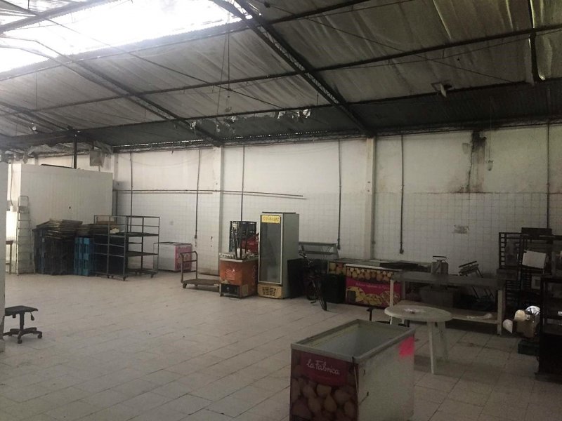 Comercial à venda Vila Isabel com 750m² e  quartos por R$ 1.500.000 - 1544249141-7.jpeg