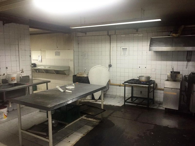 Comercial à venda Vila Isabel com 750m² e  quartos por R$ 1.500.000 - 713030325-6.jpeg
