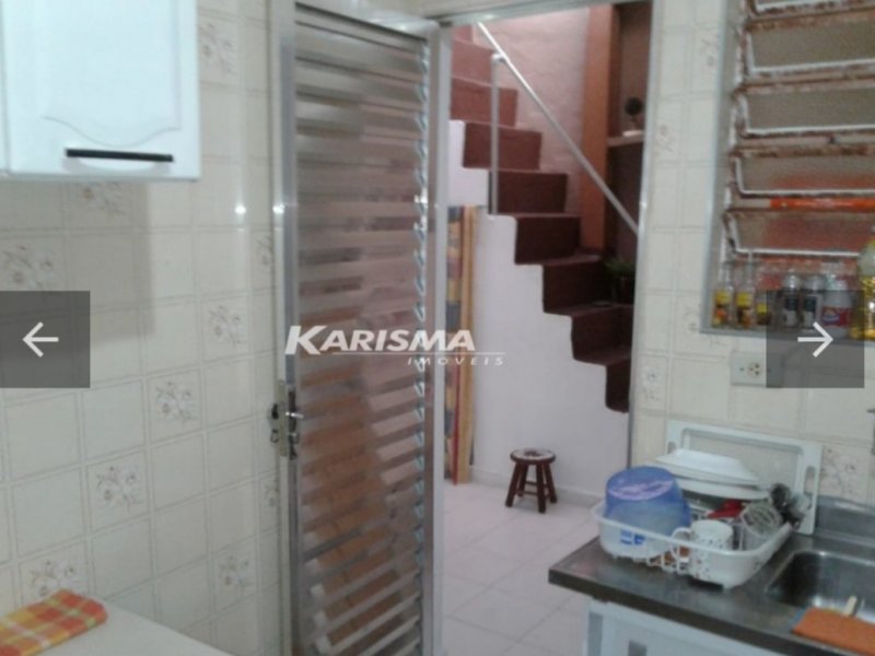 Casa à venda Parada Inglesa com 90m² e 2 quartos por R$ 380.000 - 1035623255-20191215-114037.jpg