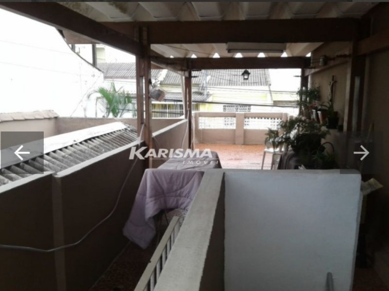 Casa à venda Parada Inglesa com 90m² e 2 quartos por R$ 380.000 - 1132644929-20191215-113646.jpg