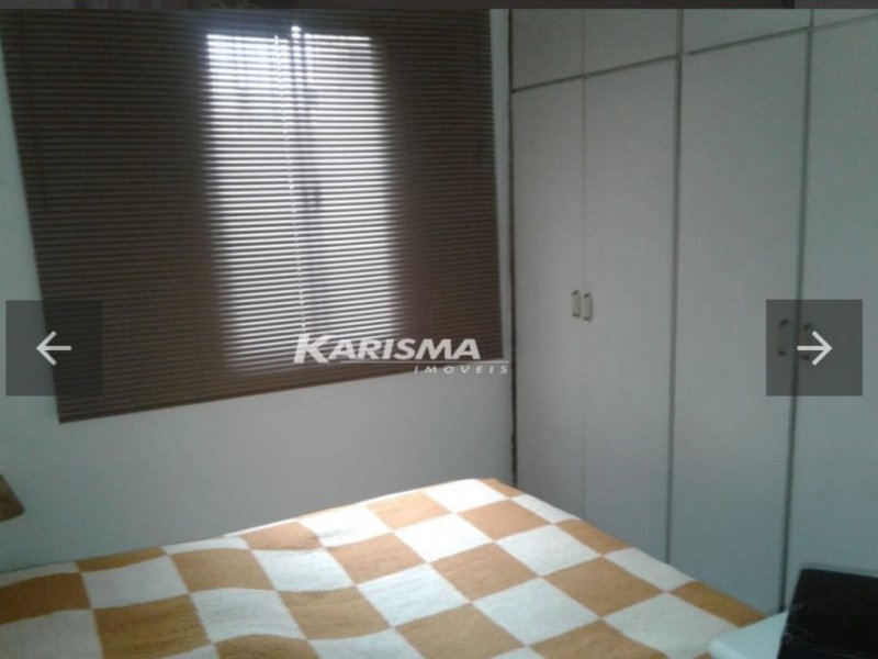 Casa à venda Parada Inglesa com 90m² e 2 quartos por R$ 380.000 - 1150079560-20191215-113919.jpg