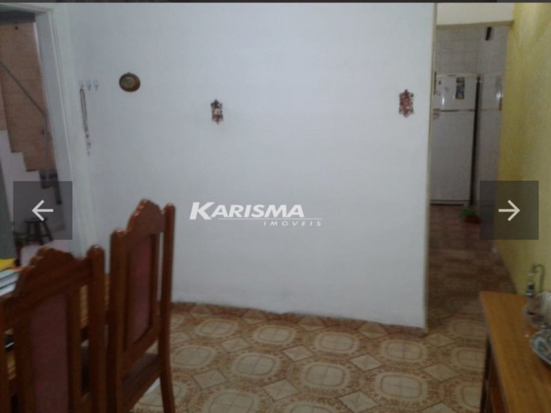 Casa à venda Parada Inglesa com 90m² e 2 quartos por R$ 380.000 - 1533865199-20191215-114129.jpg