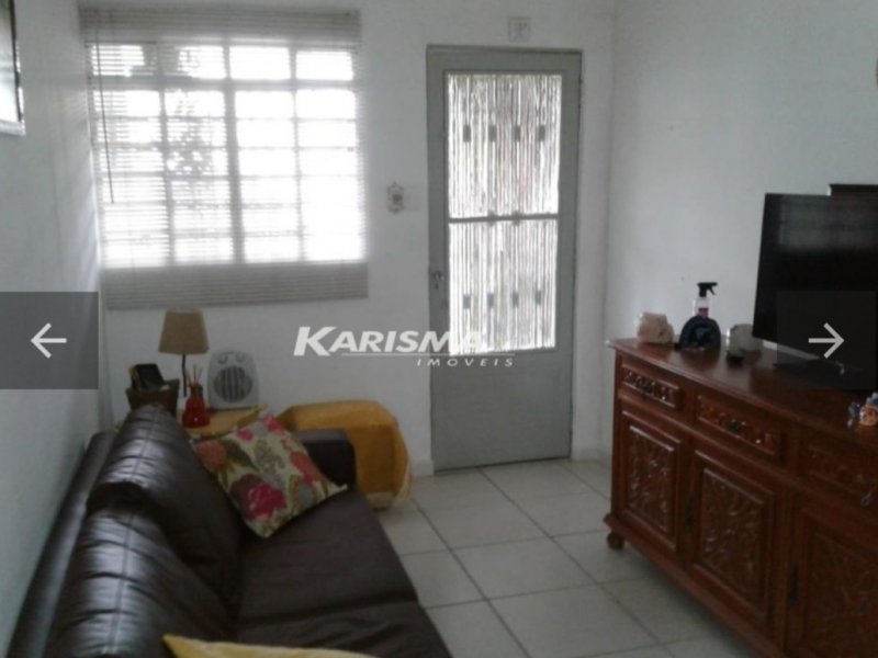 Casa à venda Parada Inglesa com 90m² e 2 quartos por R$ 380.000 - 1892261384-20191215-114215.jpg