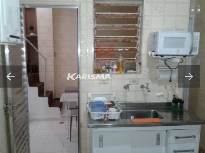 Casa à venda Parada Inglesa com 90m² e 2 quartos por R$ 380.000 - 1916561350-20191215-114008.jpg