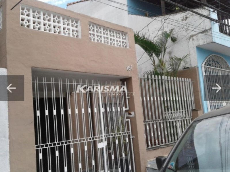 Casa à venda Parada Inglesa com 90m² e 2 quartos por R$ 380.000 - 1977936085-20191215-114339.jpg